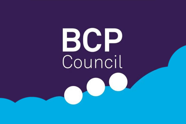 Bournemouth-Christchurch-and-Poole-Council logo.