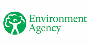 Environment-agency-logo.
