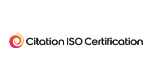 Citation-logo-long