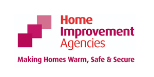 Home-improvement-agencies-logo