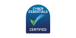 cyber-essentials-certified