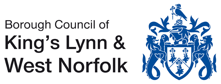 Borough-Council-of-Kings-Lynn-West-Norfolk-Logo-jpeg
