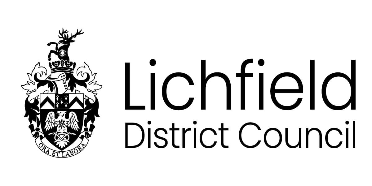 Lichfield