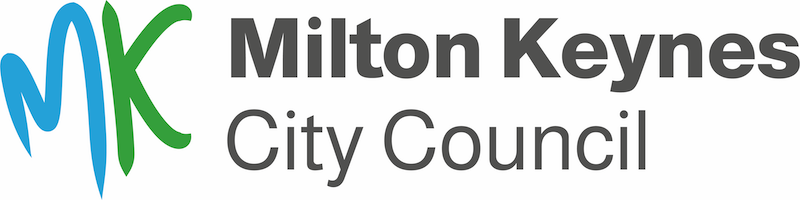 MKCC logo