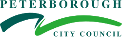 Peterborough_City_Council.svg