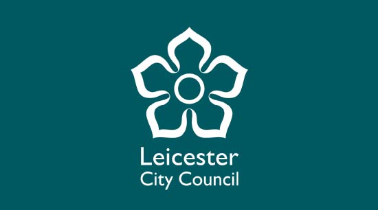 leics_city_council-21