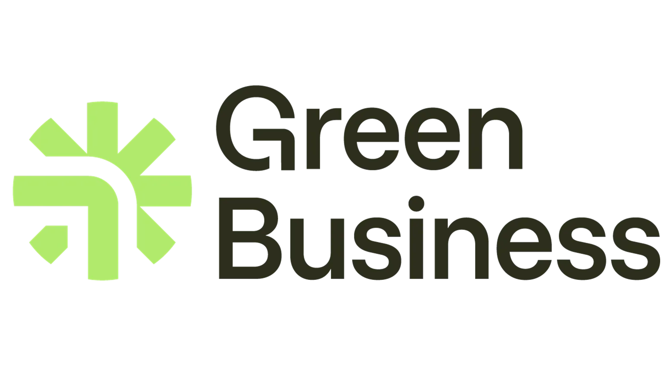 Green Business